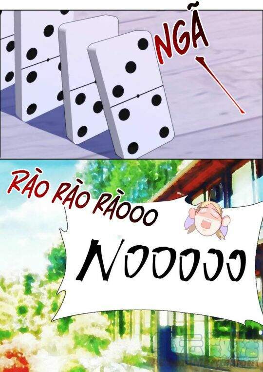 Ảnh Đế X Ảnh Đế Chapter 161 - Trang 2