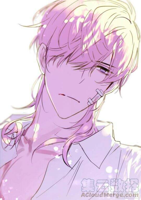 Ảnh Đế X Ảnh Đế Chapter 163 - Trang 2