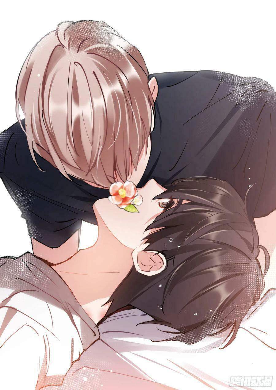 Ảnh Đế X Ảnh Đế Chapter 166 - Trang 2