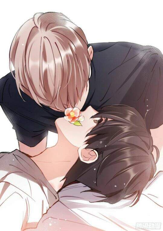 Ảnh Đế X Ảnh Đế Chapter 166 - Trang 2