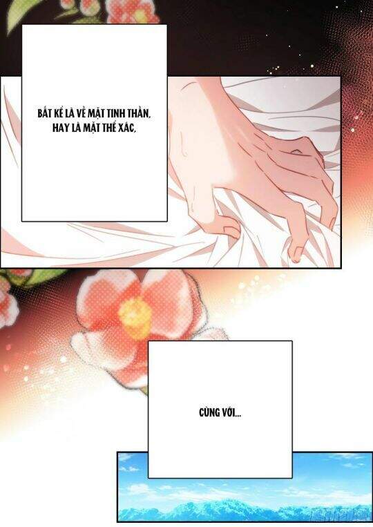 Ảnh Đế X Ảnh Đế Chapter 166 - Trang 2