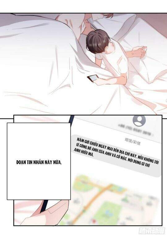 Ảnh Đế X Ảnh Đế Chapter 166 - Trang 2