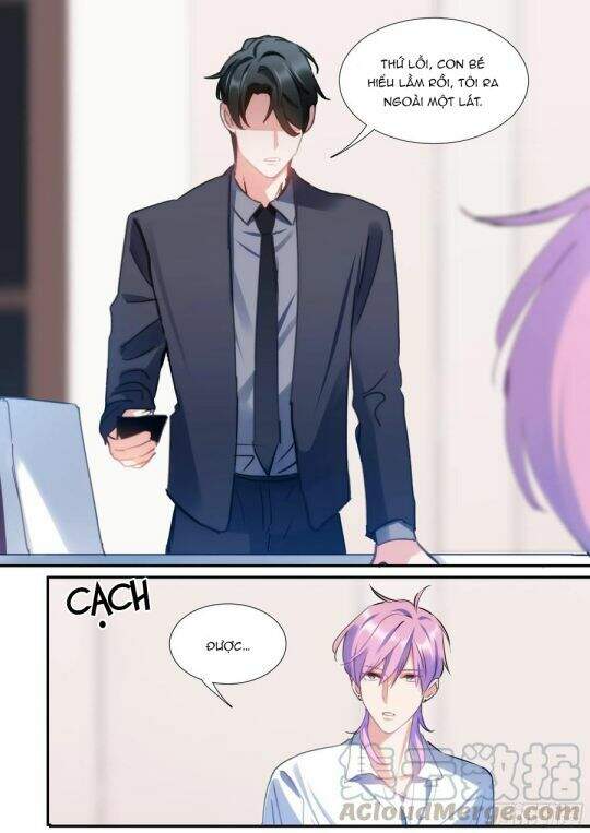 Ảnh Đế X Ảnh Đế Chapter 166 - Trang 2