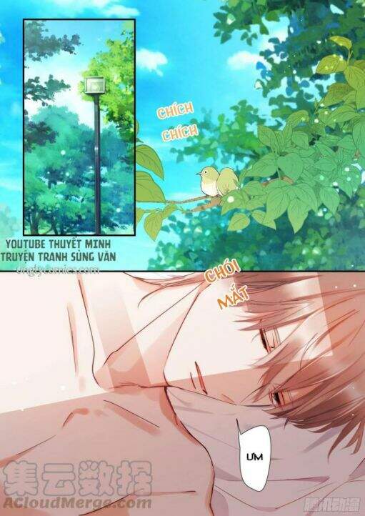 Ảnh Đế X Ảnh Đế Chapter 167 - Trang 2