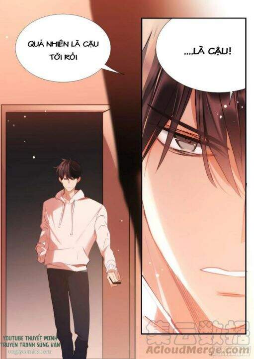 Ảnh Đế X Ảnh Đế Chapter 167 - Trang 2