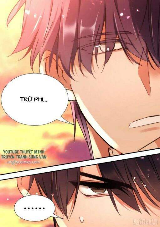 Ảnh Đế X Ảnh Đế Chapter 168 - Trang 2