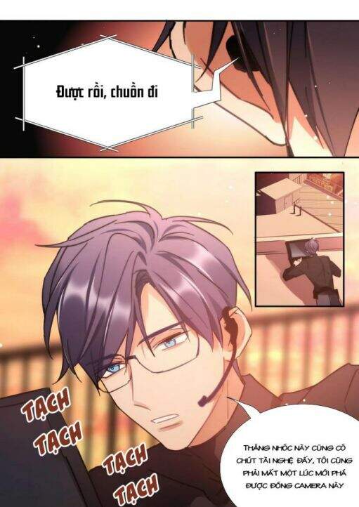 Ảnh Đế X Ảnh Đế Chapter 168 - Trang 2