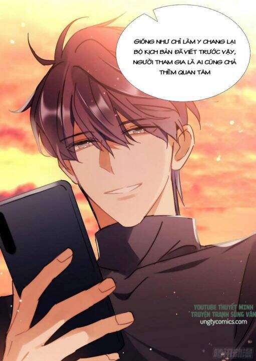 Ảnh Đế X Ảnh Đế Chapter 168 - Trang 2