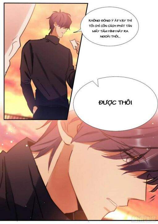 Ảnh Đế X Ảnh Đế Chapter 168 - Trang 2