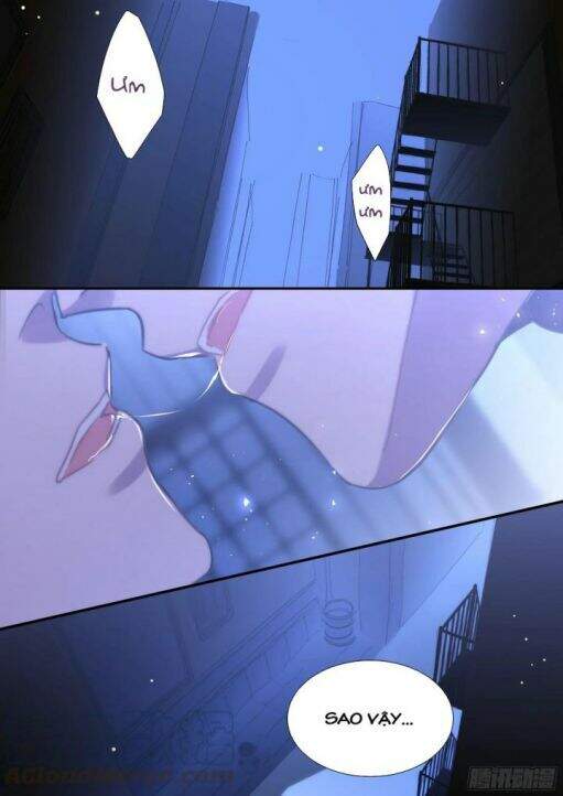 Ảnh Đế X Ảnh Đế Chapter 169 - Trang 2