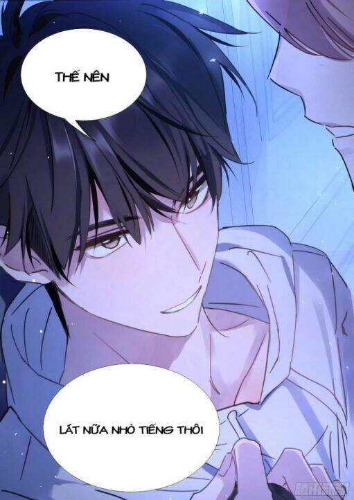 Ảnh Đế X Ảnh Đế Chapter 169 - Trang 2