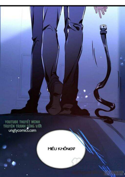 Ảnh Đế X Ảnh Đế Chapter 169 - Trang 2