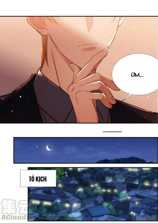 Ảnh Đế X Ảnh Đế Chapter 169 - Trang 2