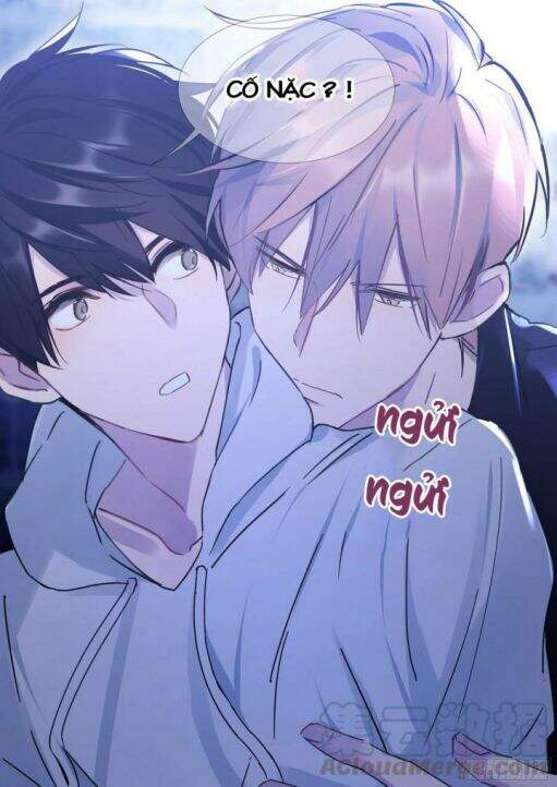 Ảnh Đế X Ảnh Đế Chapter 169 - Trang 2