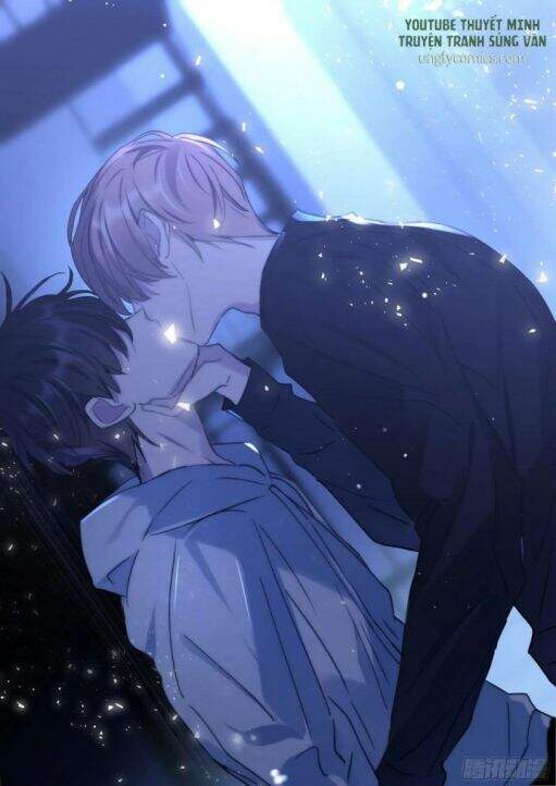 Ảnh Đế X Ảnh Đế Chapter 169 - Trang 2