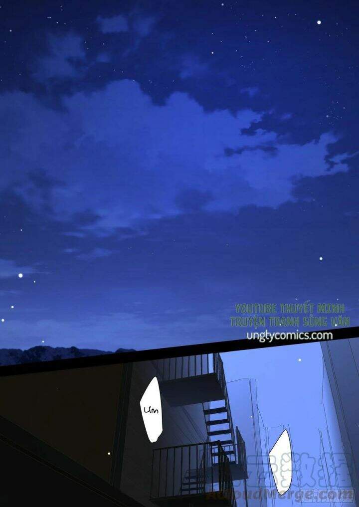 Ảnh Đế X Ảnh Đế Chapter 170 - Trang 2