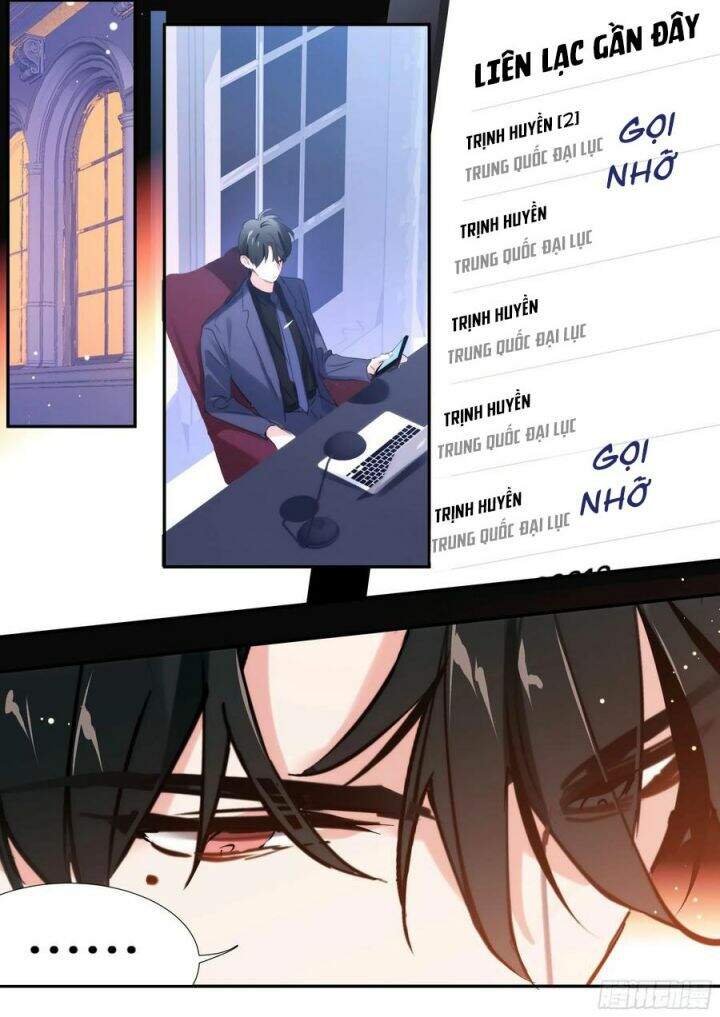 Ảnh Đế X Ảnh Đế Chapter 170 - Trang 2