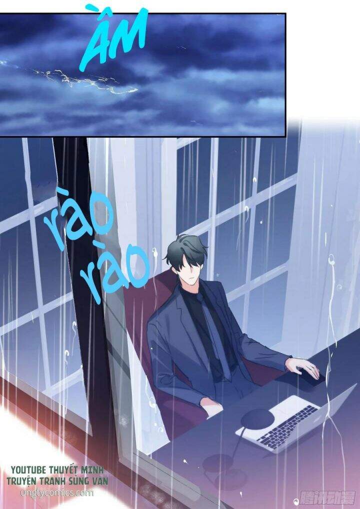 Ảnh Đế X Ảnh Đế Chapter 170 - Trang 2