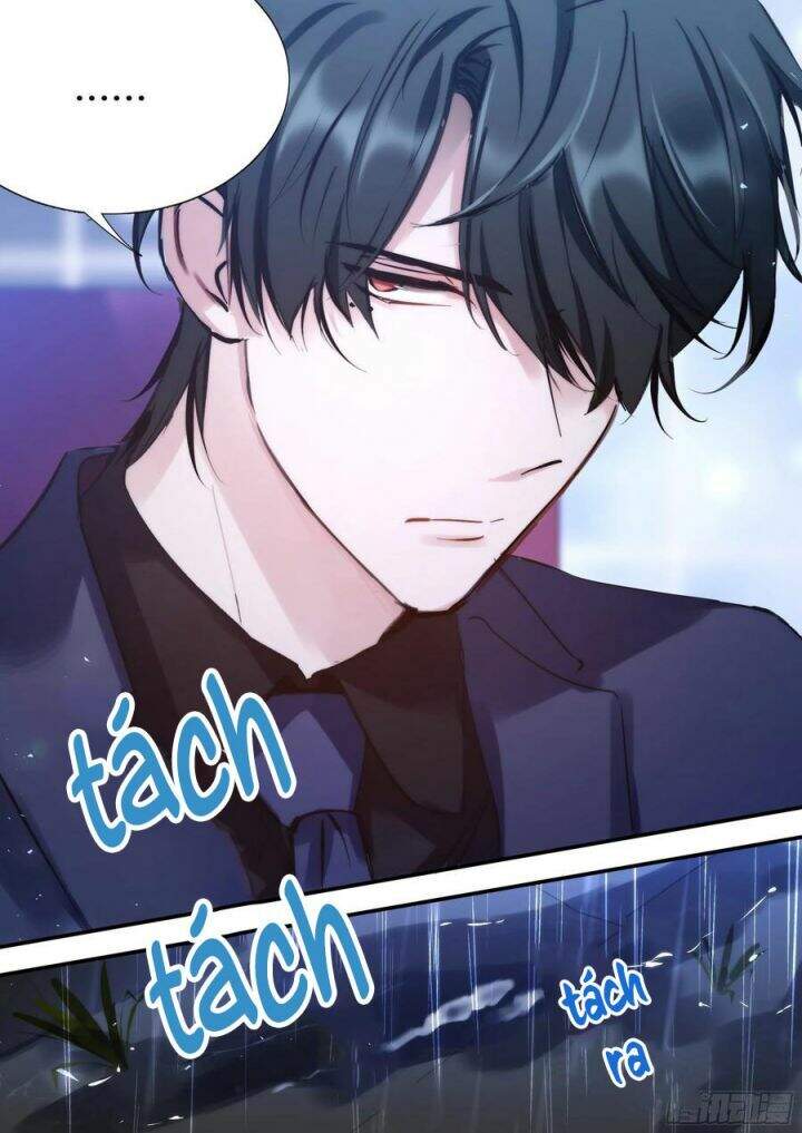 Ảnh Đế X Ảnh Đế Chapter 170 - Trang 2