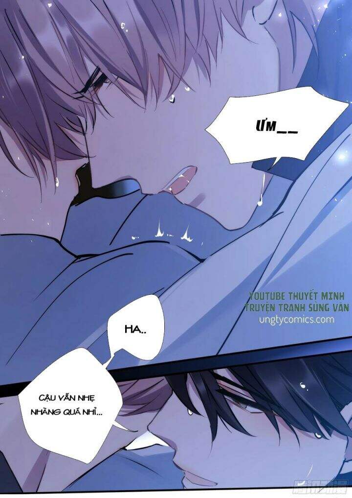 Ảnh Đế X Ảnh Đế Chapter 170 - Trang 2