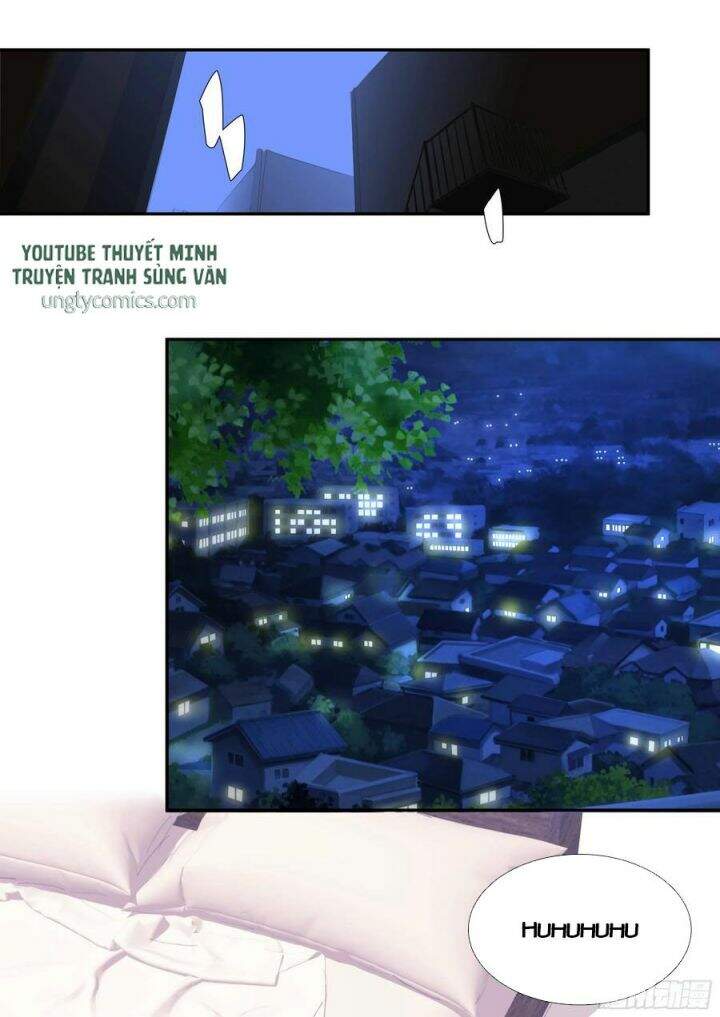 Ảnh Đế X Ảnh Đế Chapter 170 - Trang 2