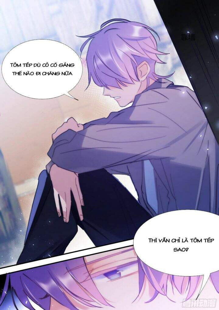 Ảnh Đế X Ảnh Đế Chapter 171 - Trang 2