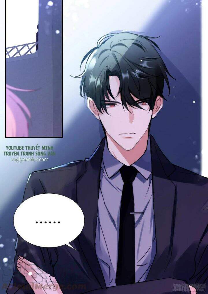 Ảnh Đế X Ảnh Đế Chapter 171 - Trang 2