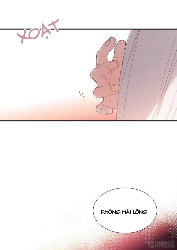 Ảnh Đế X Ảnh Đế Chapter 171 - Trang 2