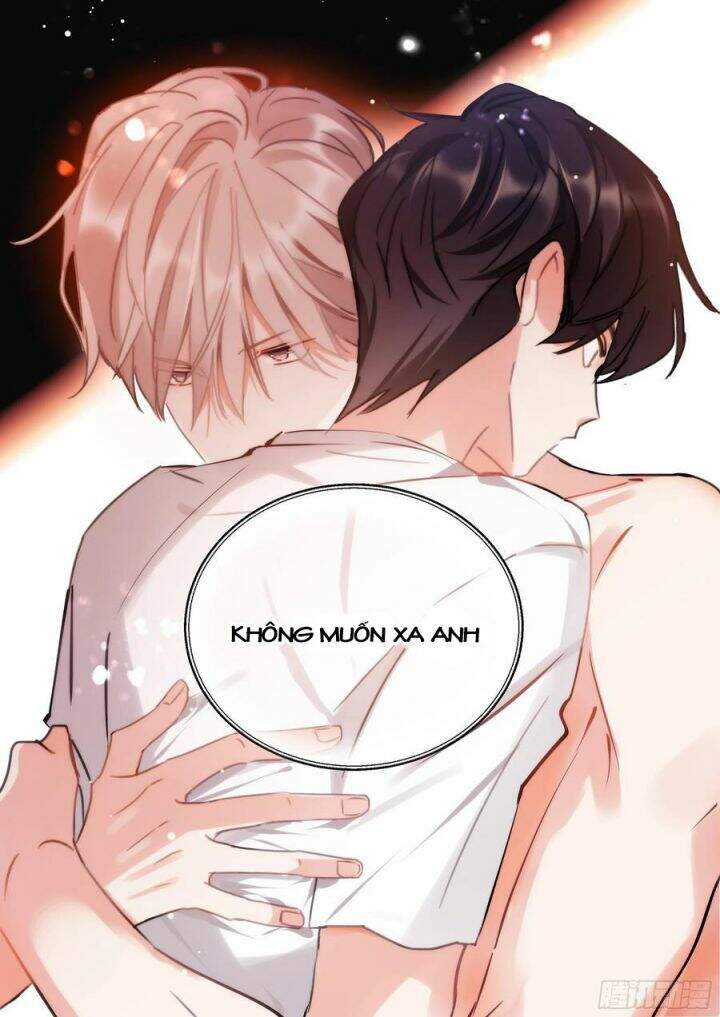 Ảnh Đế X Ảnh Đế Chapter 171 - Trang 2