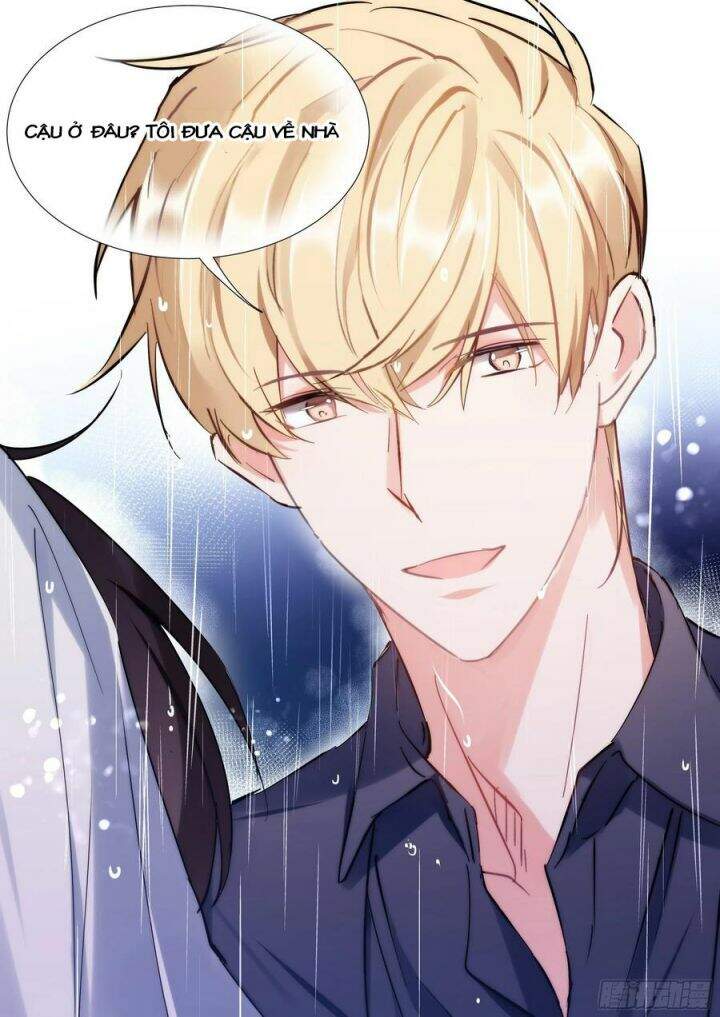 Ảnh Đế X Ảnh Đế Chapter 172 - Trang 2