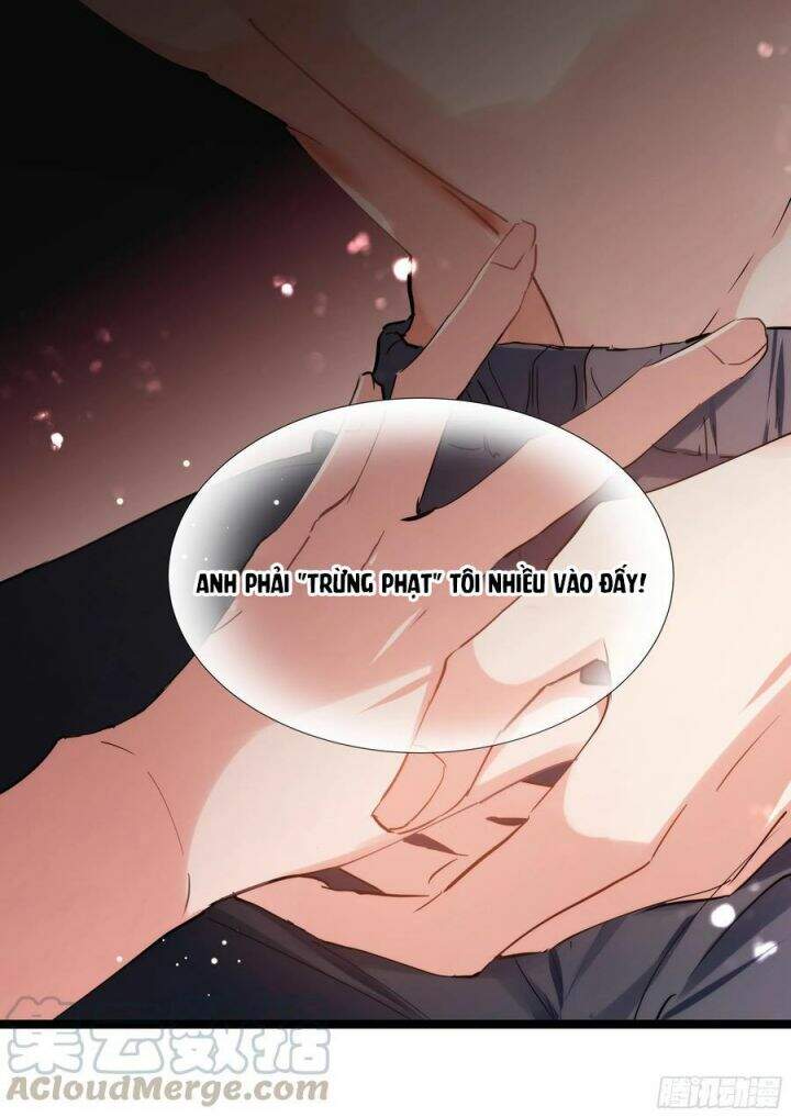 Ảnh Đế X Ảnh Đế Chapter 172 - Trang 2