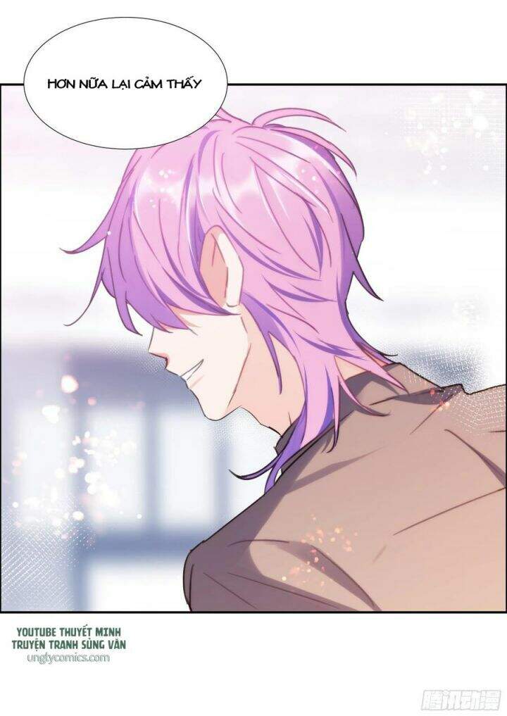 Ảnh Đế X Ảnh Đế Chapter 172 - Trang 2