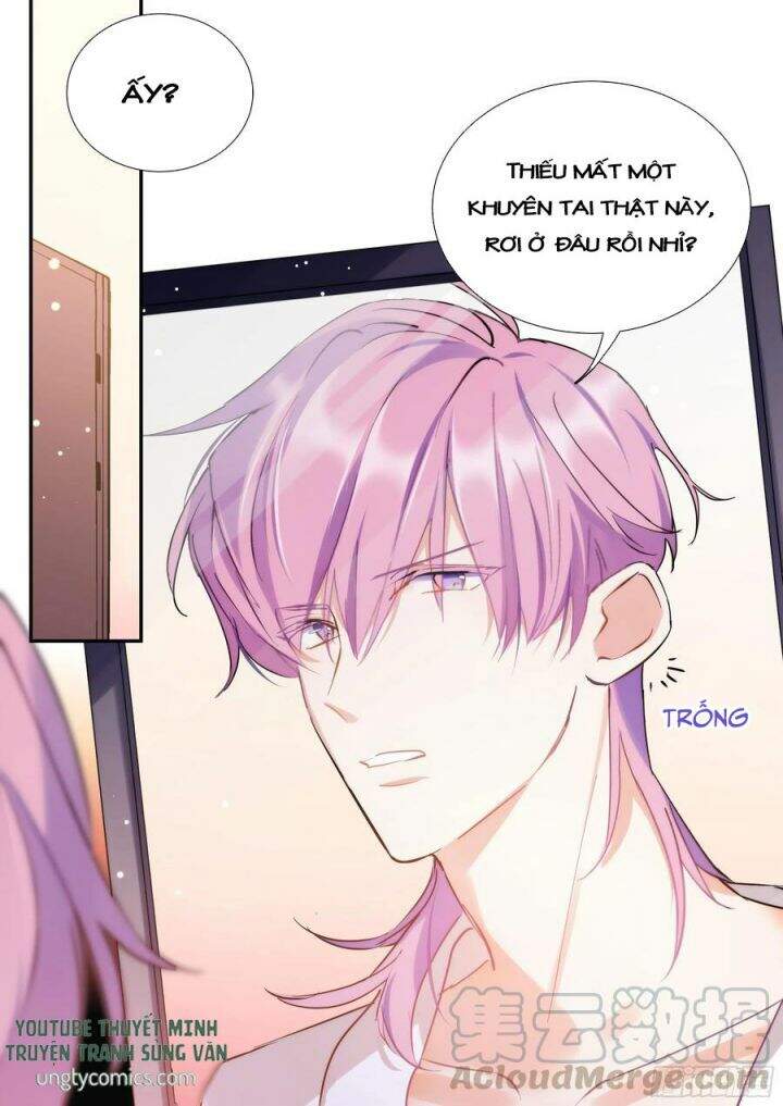 Ảnh Đế X Ảnh Đế Chapter 174 - Trang 2