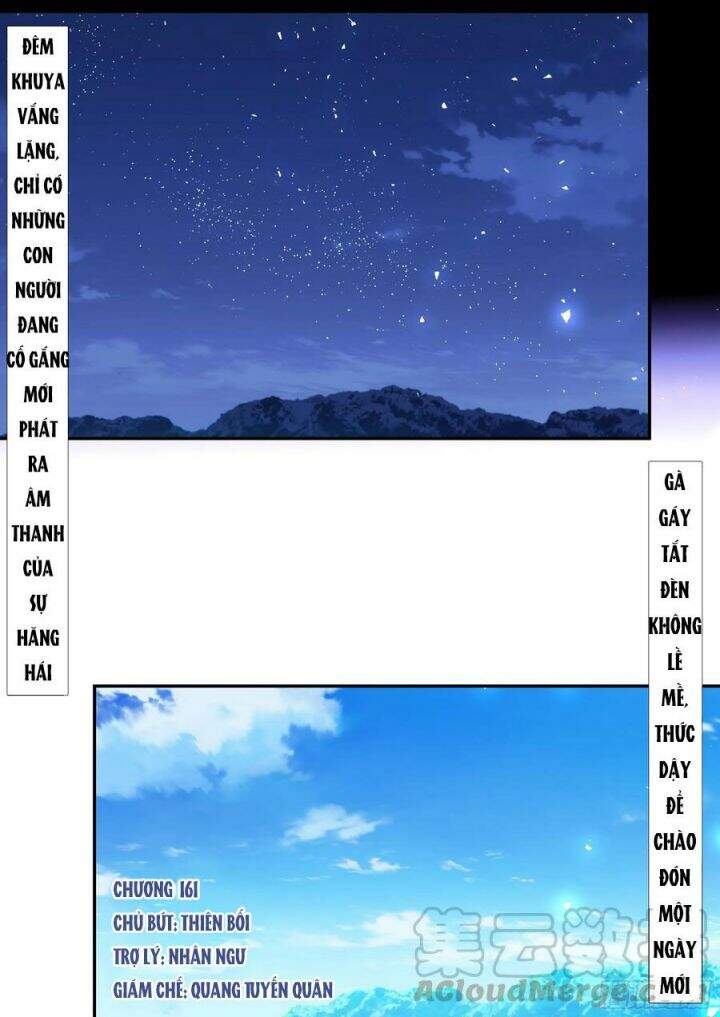 Ảnh Đế X Ảnh Đế Chapter 174 - Trang 2