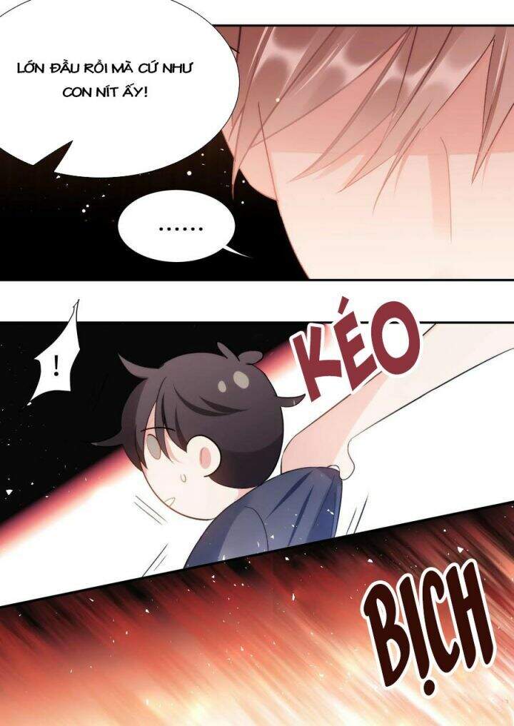 Ảnh Đế X Ảnh Đế Chapter 174 - Trang 2