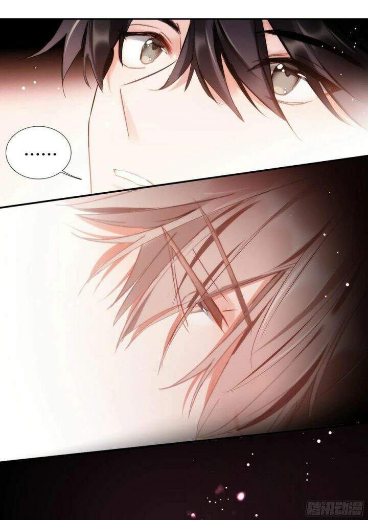 Ảnh Đế X Ảnh Đế Chapter 174 - Trang 2