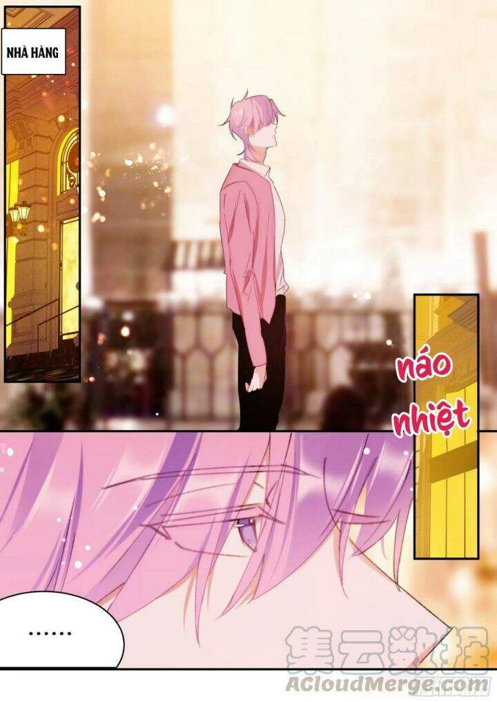 Ảnh Đế X Ảnh Đế Chapter 175 - Trang 2