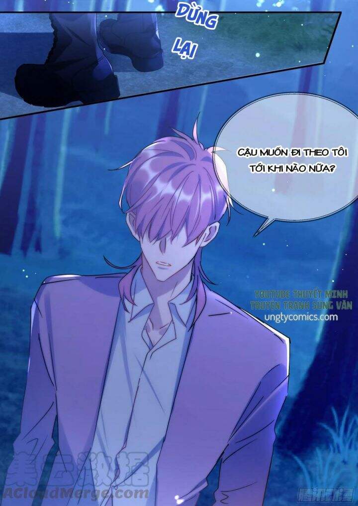 Ảnh Đế X Ảnh Đế Chapter 175 - Trang 2