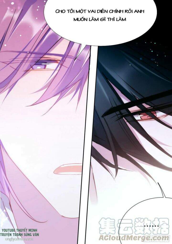 Ảnh Đế X Ảnh Đế Chapter 175 - Trang 2