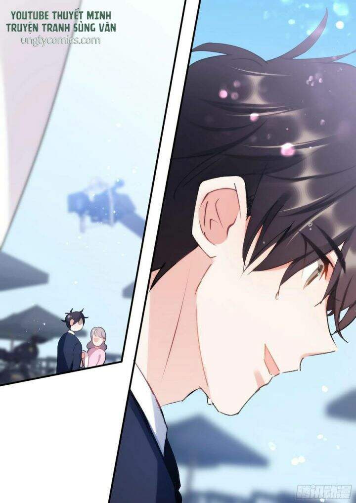 Ảnh Đế X Ảnh Đế Chapter 175 - Trang 2