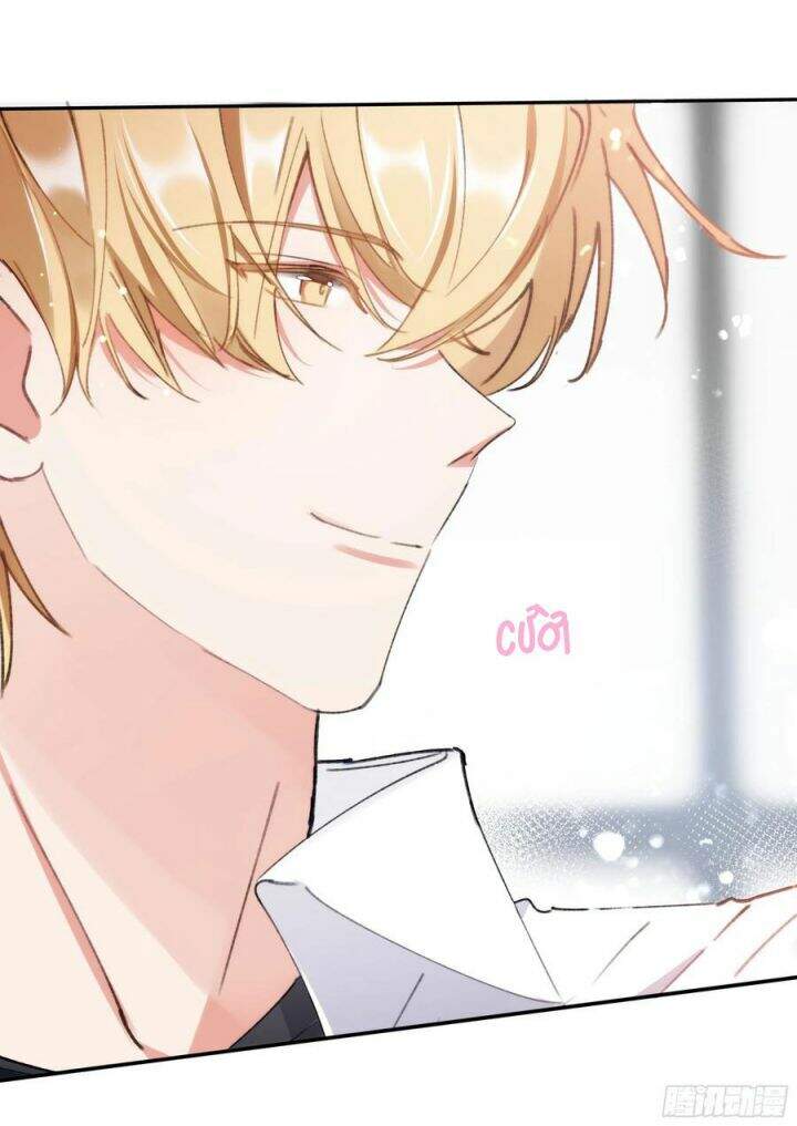 Ảnh Đế X Ảnh Đế Chapter 175 - Trang 2