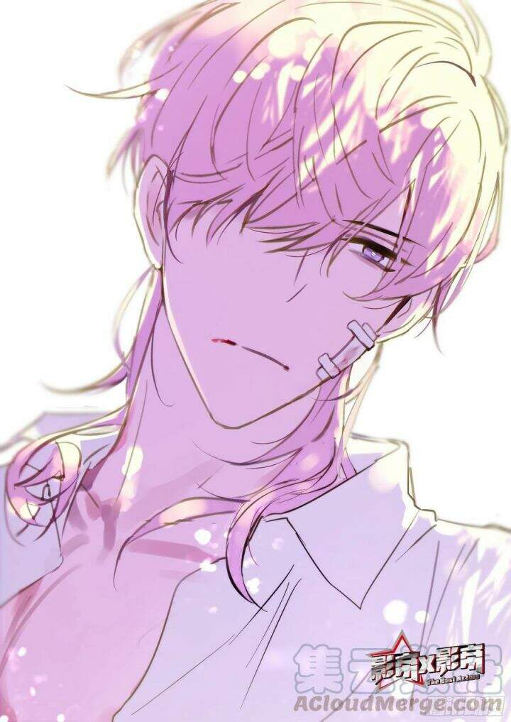 Ảnh Đế X Ảnh Đế Chapter 176 - Trang 2