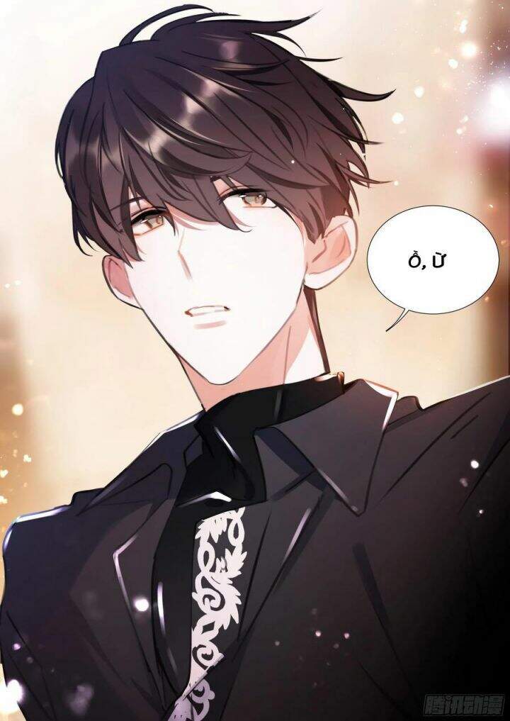 Ảnh Đế X Ảnh Đế Chapter 176 - Trang 2