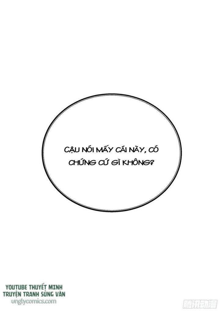 Ảnh Đế X Ảnh Đế Chapter 176 - Trang 2