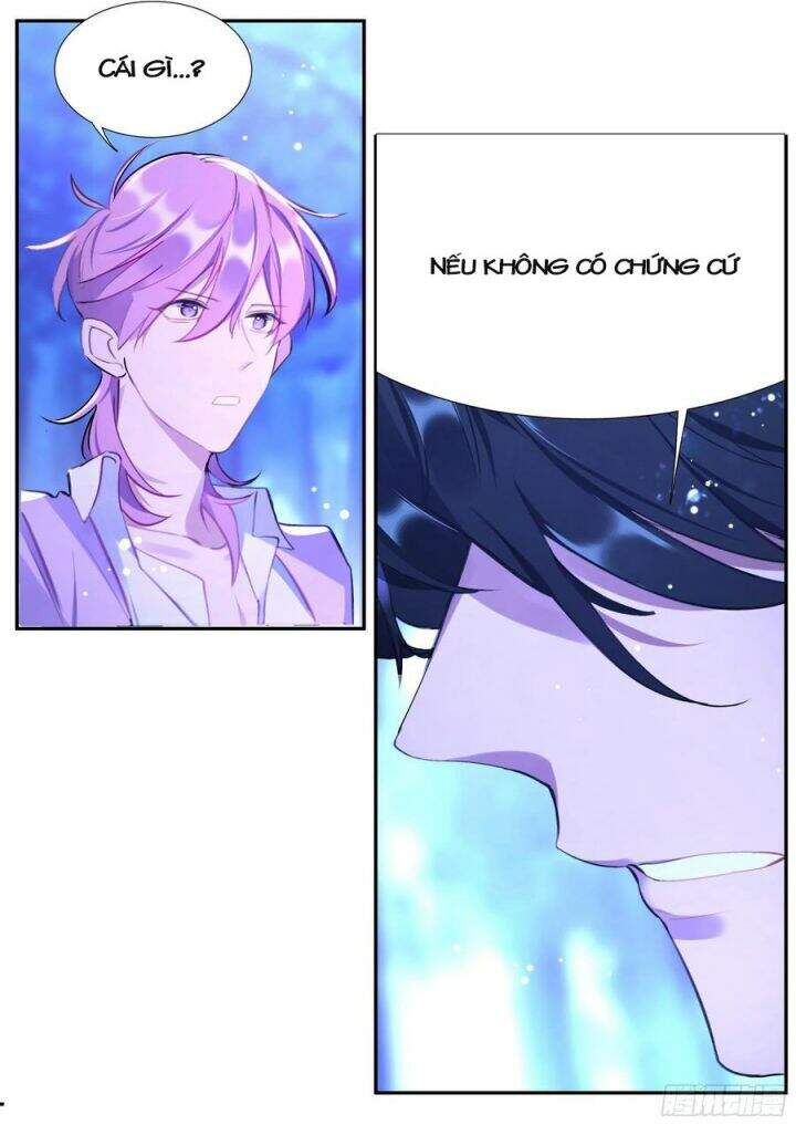 Ảnh Đế X Ảnh Đế Chapter 176 - Trang 2