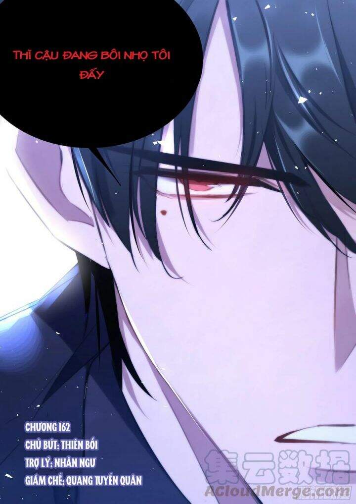 Ảnh Đế X Ảnh Đế Chapter 176 - Trang 2