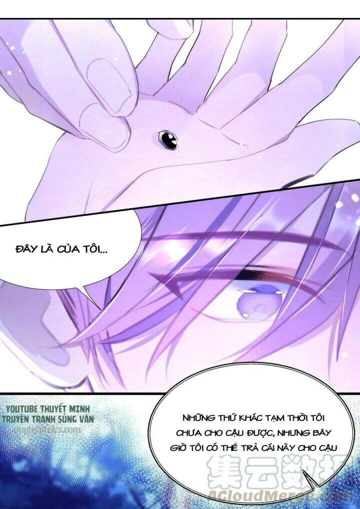 Ảnh Đế X Ảnh Đế Chapter 176 - Trang 2