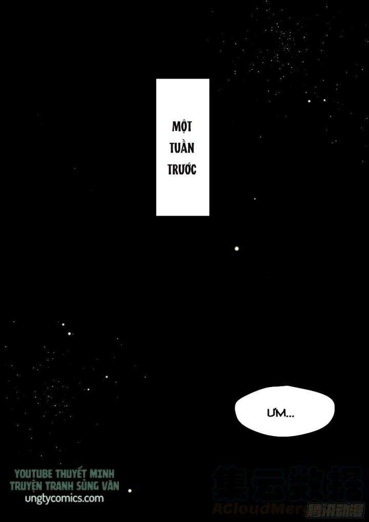 Ảnh Đế X Ảnh Đế Chapter 177 - Trang 2