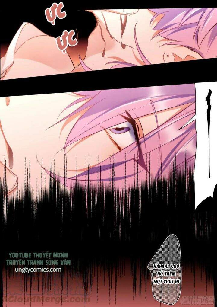 Ảnh Đế X Ảnh Đế Chapter 177 - Trang 2