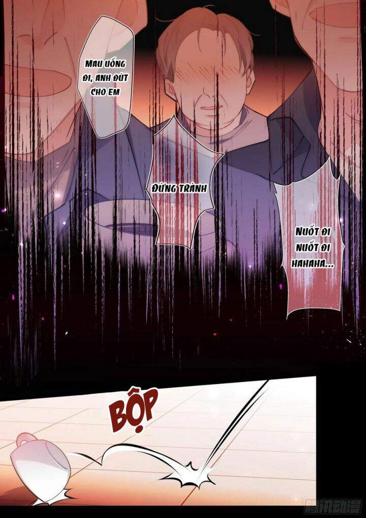 Ảnh Đế X Ảnh Đế Chapter 177 - Trang 2